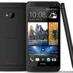 HTC One