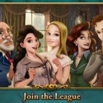 Hidden Object 1