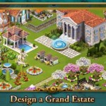 Hidden Object 2
