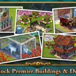 Hidden Object 3