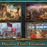 Hidden Object 4