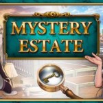 Hidden Object main