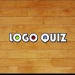 Logo Quiz main