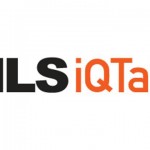 MLSiQTab1