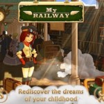 My Railway 1