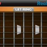 Real Guitar 3