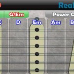 Real Guitar 4