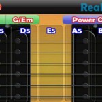 Real Guitar 5