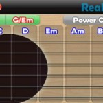 Real Guitar 6