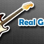 Real Guitar main1