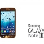 Samsung Galaxy Note 3