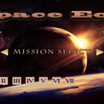 Space Eon 1