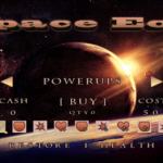 Space Eon 2