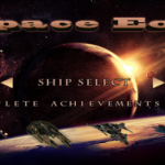 Space Eon 3