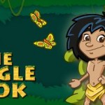 The Jungle Book main