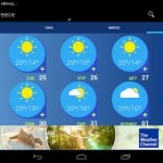 The Weather Channe 2