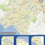 The Weather Channe 7