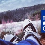 The Weather Channe main