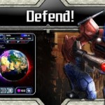 Transformers Legends 2