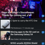 Android Central για να τα μαθαίνετε όλα 3 android central 01