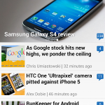 Android Central για να τα μαθαίνετε όλα 4 android central 02