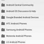 Android Central για να τα μαθαίνετε όλα 7 android central 05
