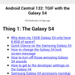 Android Central για να τα μαθαίνετε όλα 9 android central 07