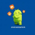 android_central_intro android central intro