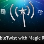 doubleTwist main