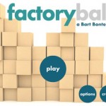 factory balls 1