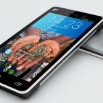 fairphone 540x3041