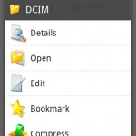 Για τη σωστή οργάνωση των αρχείων 4 filemanager 03