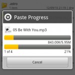 Για τη σωστή οργάνωση των αρχείων 6 filemanager 05