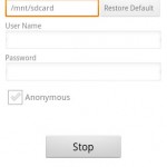 Για τη σωστή οργάνωση των αρχείων 8 filemanager 07