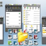 filemanager intro
