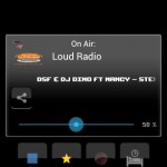 greekradios 01