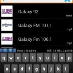 greekradios 03