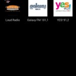 greekradios 04