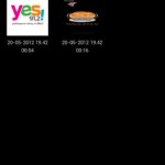greekradios 05