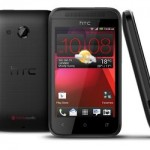 htc desire 200 lead