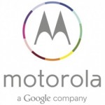 new motorola logo 590x330