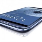 samsung galaxy s4