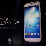 samsung galaxy s4 0