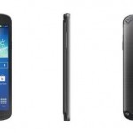 samsung galaxy s4 active 1