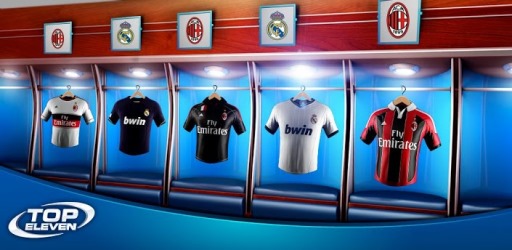 topeleven intro