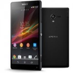 xperia zl2