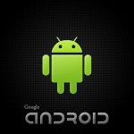 Android Background