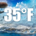 Beautiful Seasons Weather: Ο καιρός με μια άλλη ματιά 3 Beautiful Seasons Weather 1