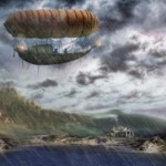 Beautiful Seasons Weather: Ο καιρός με μια άλλη ματιά 4 Beautiful Seasons Weather 2