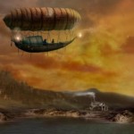 Beautiful Seasons Weather: Ο καιρός με μια άλλη ματιά 5 Beautiful Seasons Weather 3